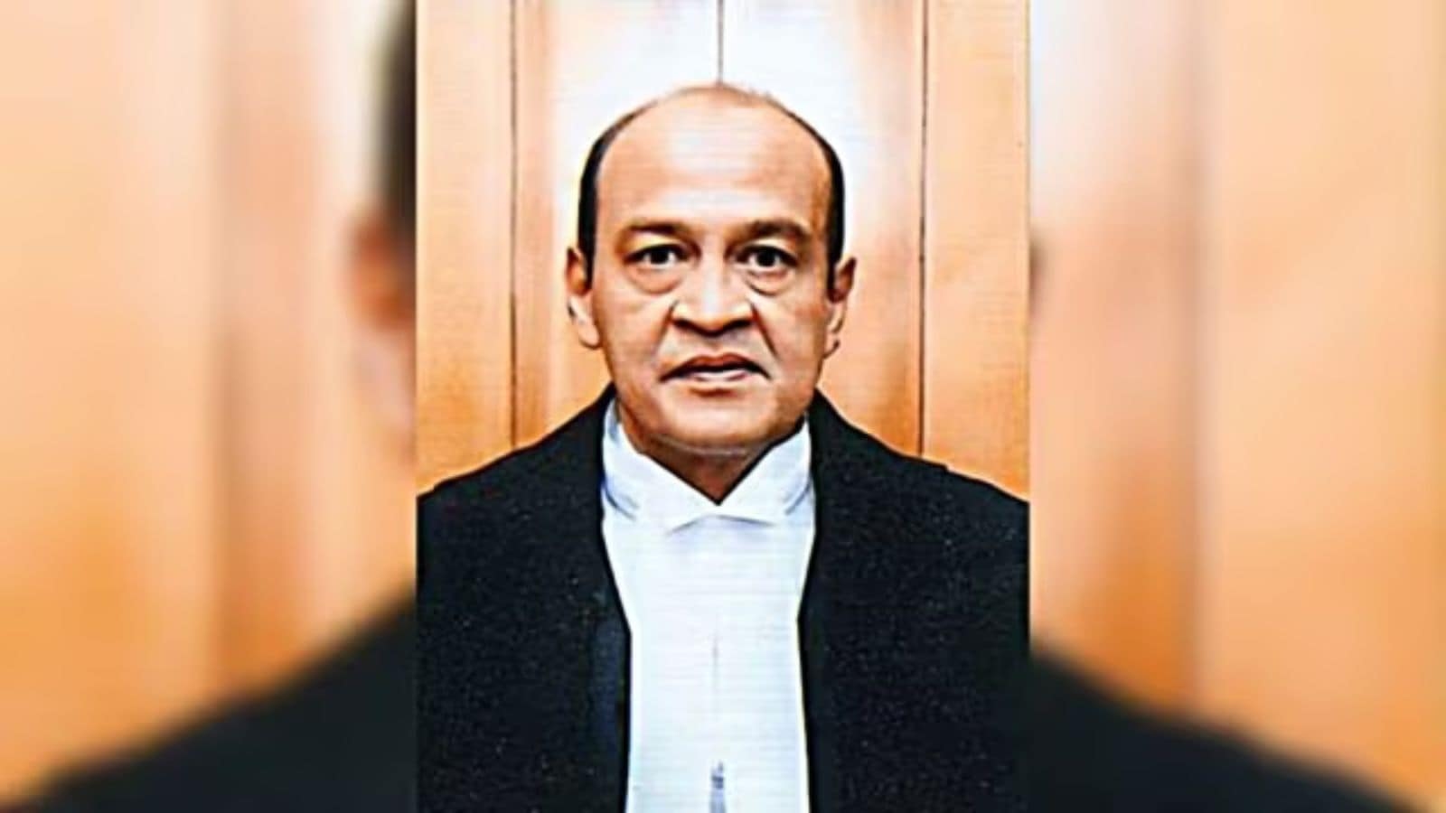 Cash-at-home row: Over 100 MPs sign motion to impeach Justice Yashwant Varma