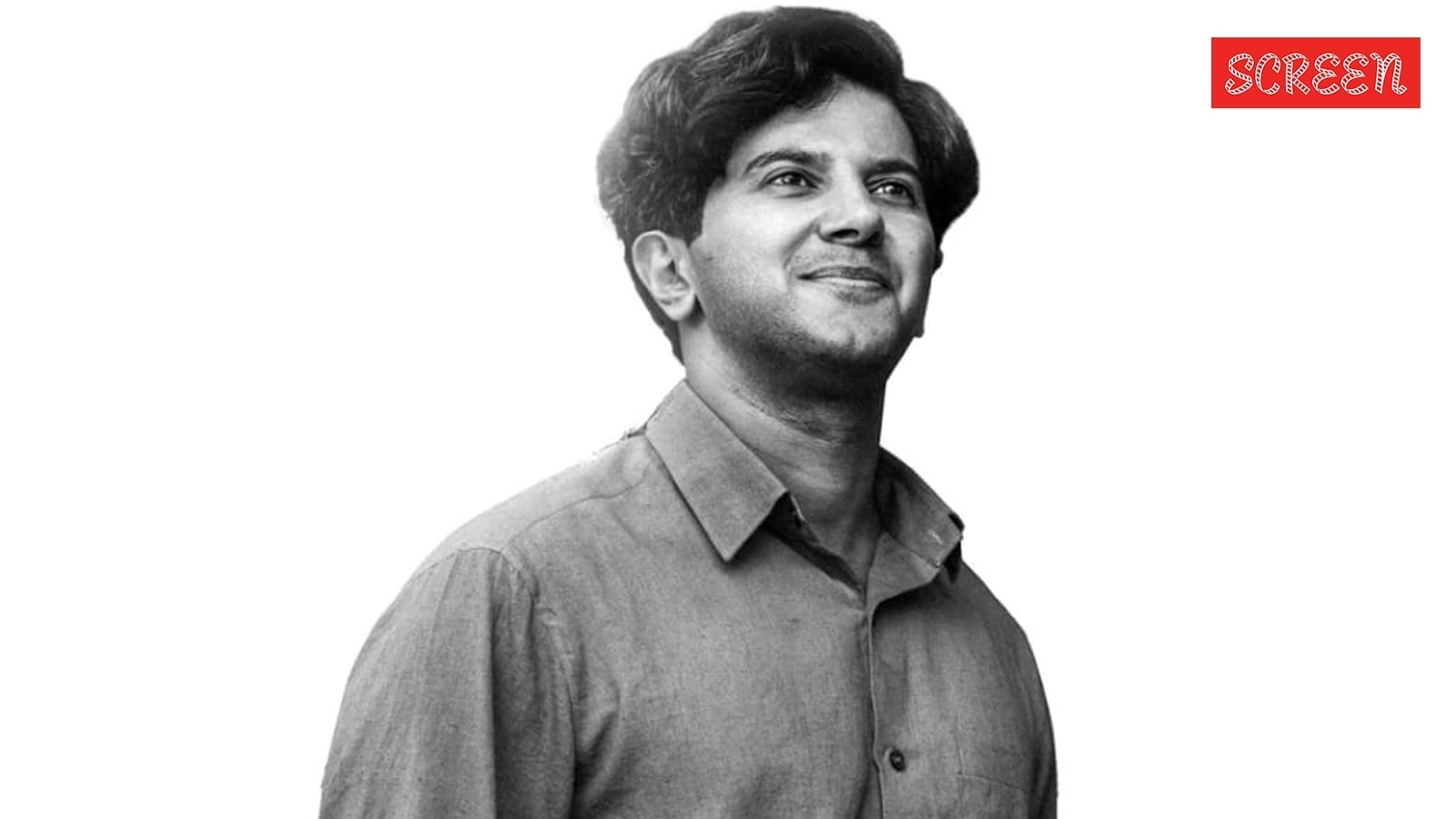 Kaantha teaser: Dulquer Salmaan locks horns with Samuthirakani in a battle of egos. Watch