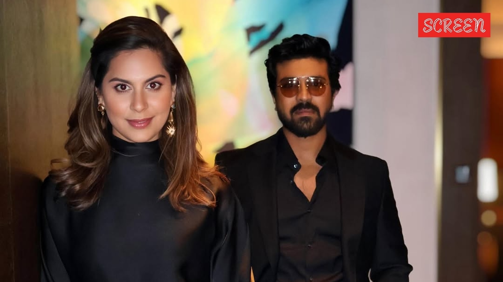 Upasana Kamineni tells fans to wait for their ‘Ram' or walk their own path: ‘Marriage is no longer an obligation'