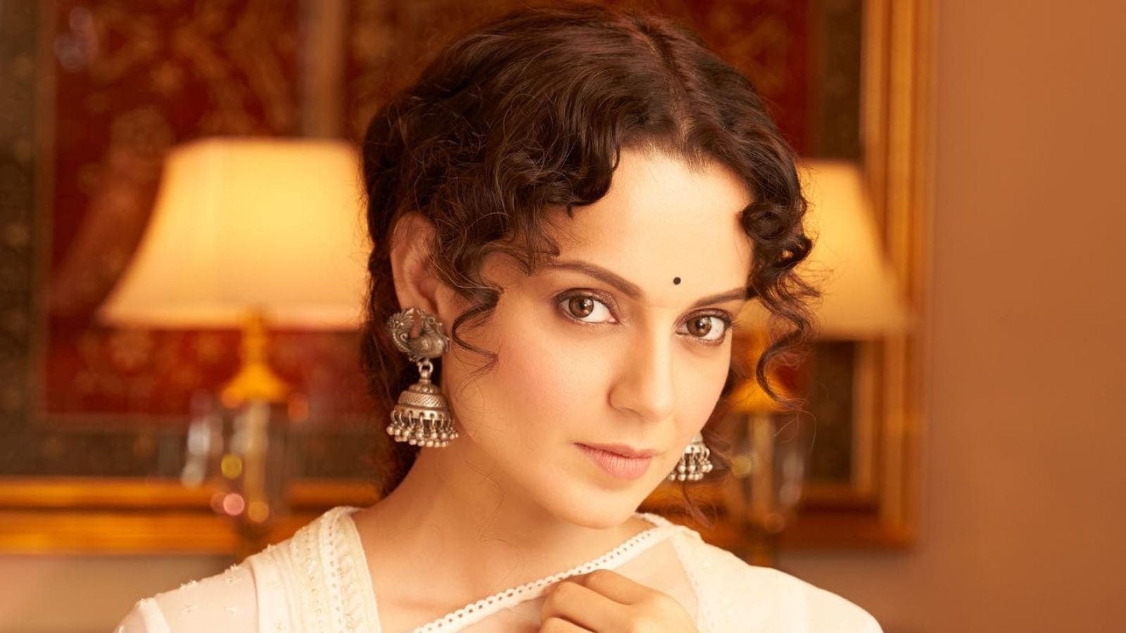 ‘Jairam Thakur advised to wait…awaiting approval': Kangana responds as Congress corners her over BJP leader's remark