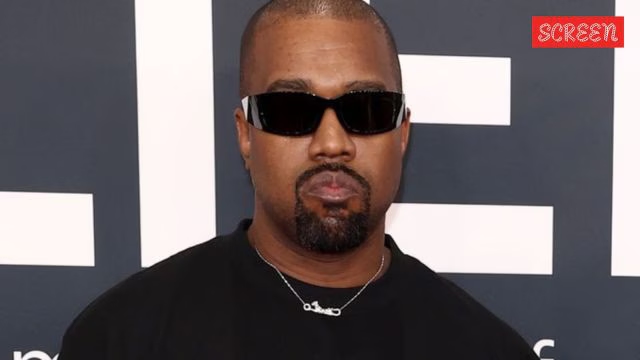Hollywood exploited Kanye West; his HBO acting debut was axed, says Seinfeld writer who worked with rapper pre-Kardashians