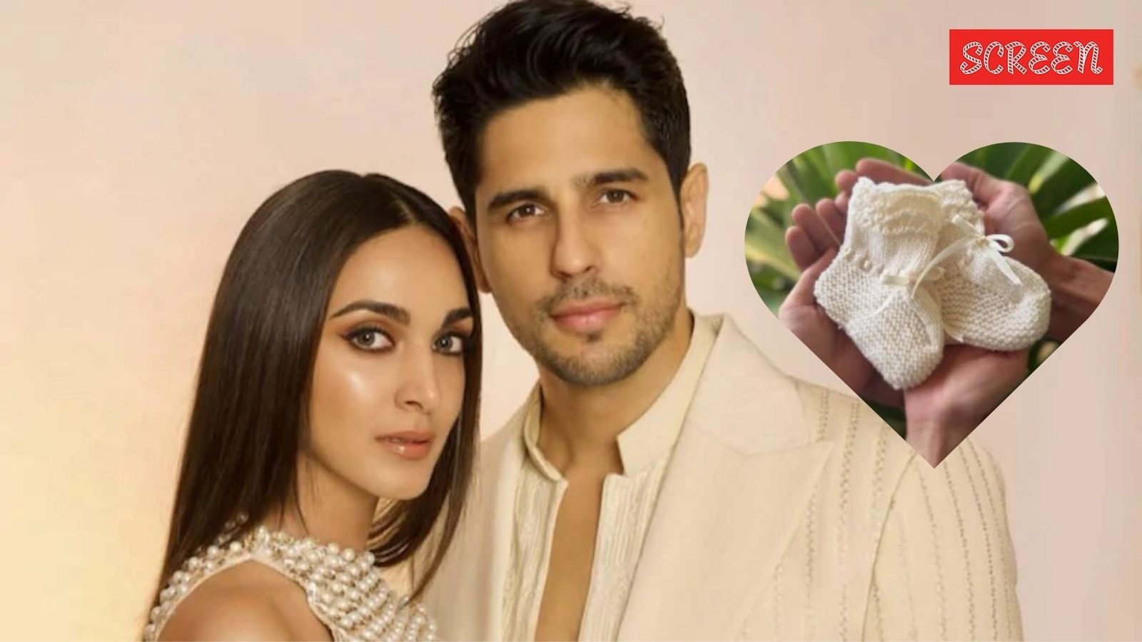 Kiara Advani and Sidharth Malhotra blessed with baby girl; mother and child healthy: Report