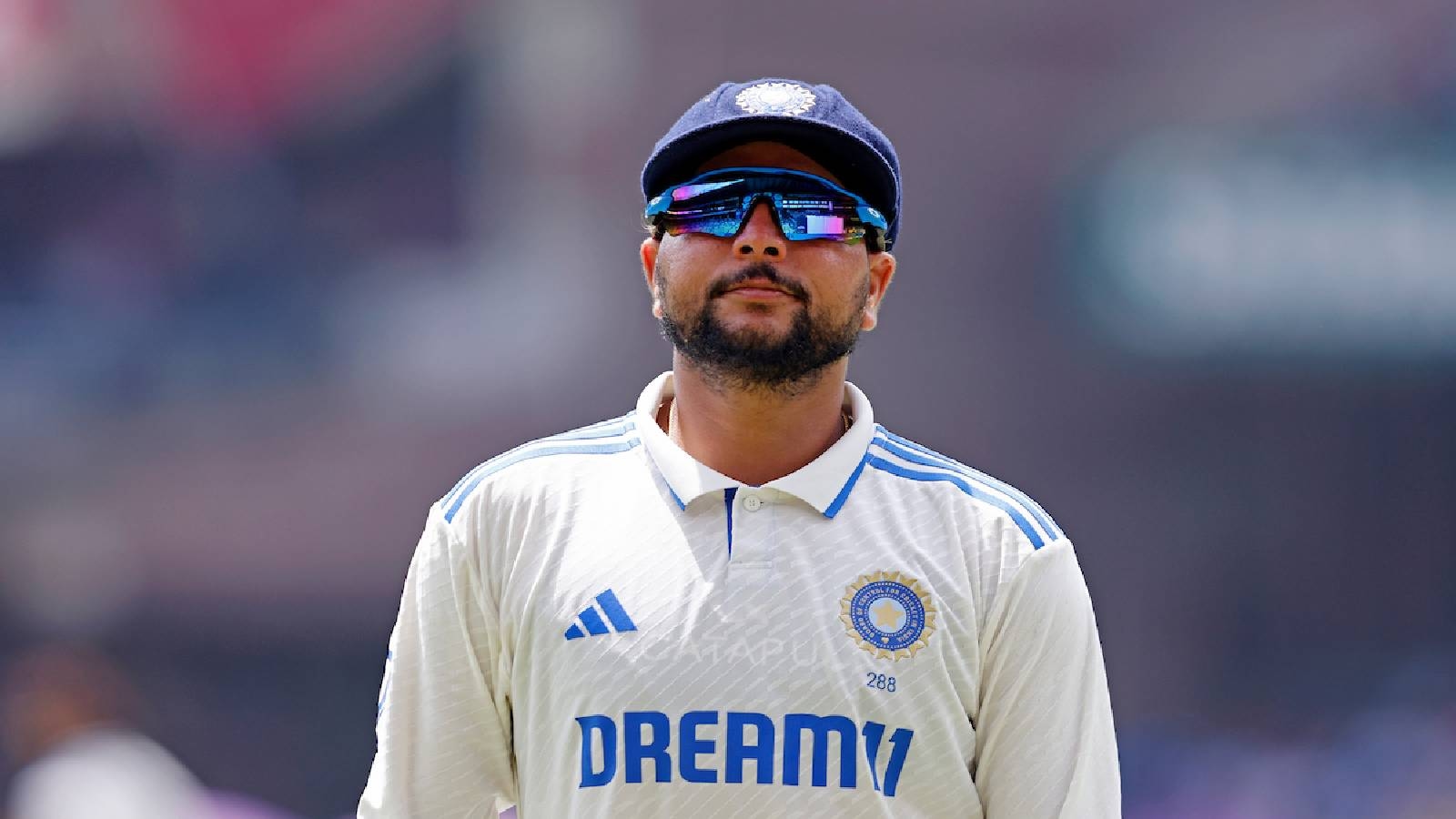 R Ashwin on second Test: 'Kuldeep Yadav has to play', ‘This Test will show if Gambhir and Gill seriously committed to taking 20 wickets'