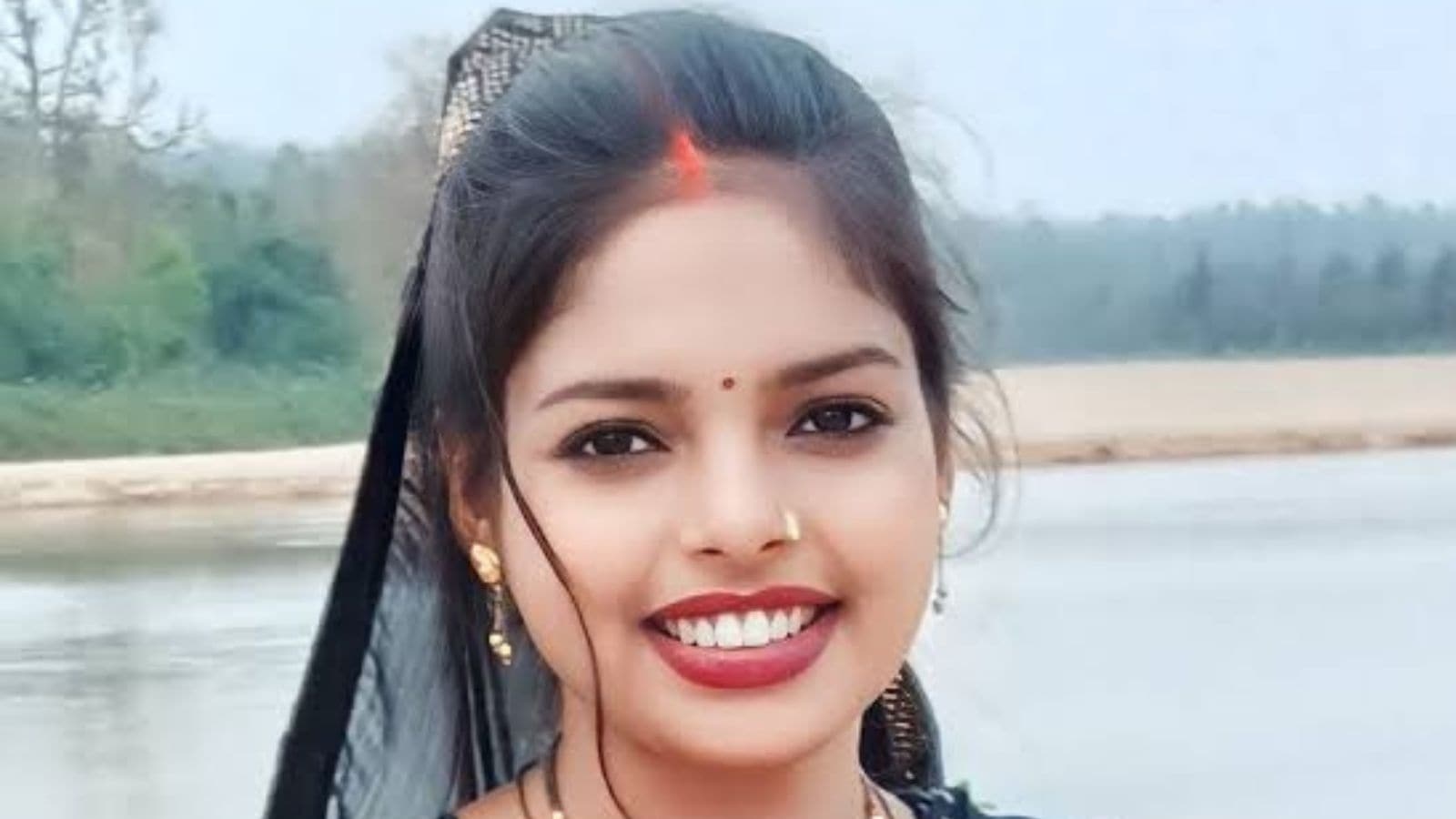 Meet Leela Sahu, 22-year-old influencer who has local BJP rattled in Madhya Pradesh's Sidhi