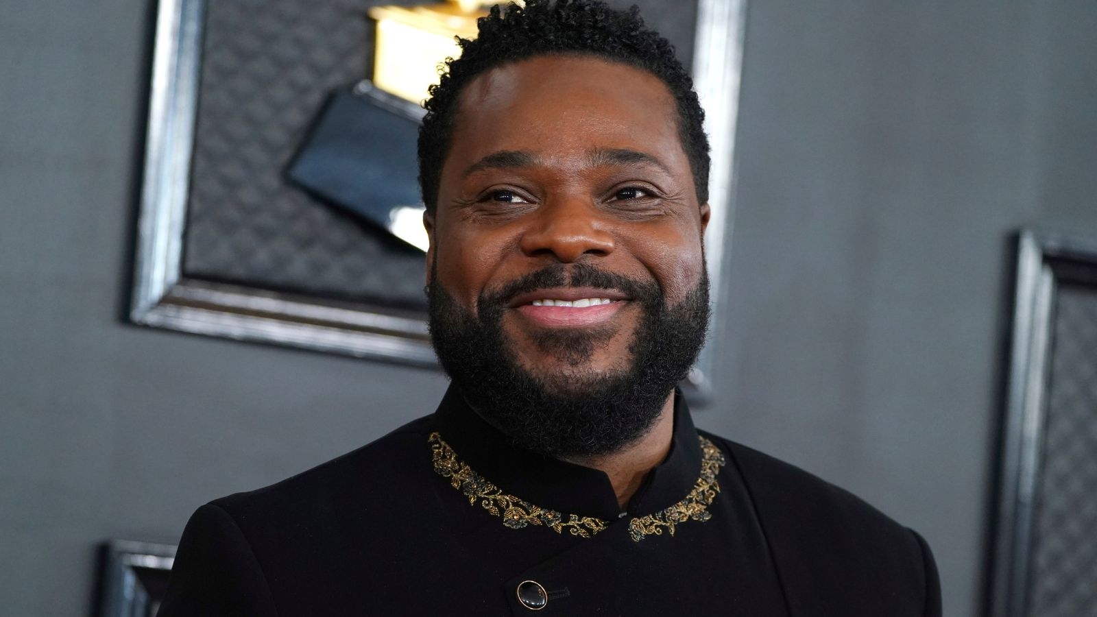 Malcolm-Jamal Warner, ‘Cosby Show' actor, dies at 54 after drowning in Costa Rica