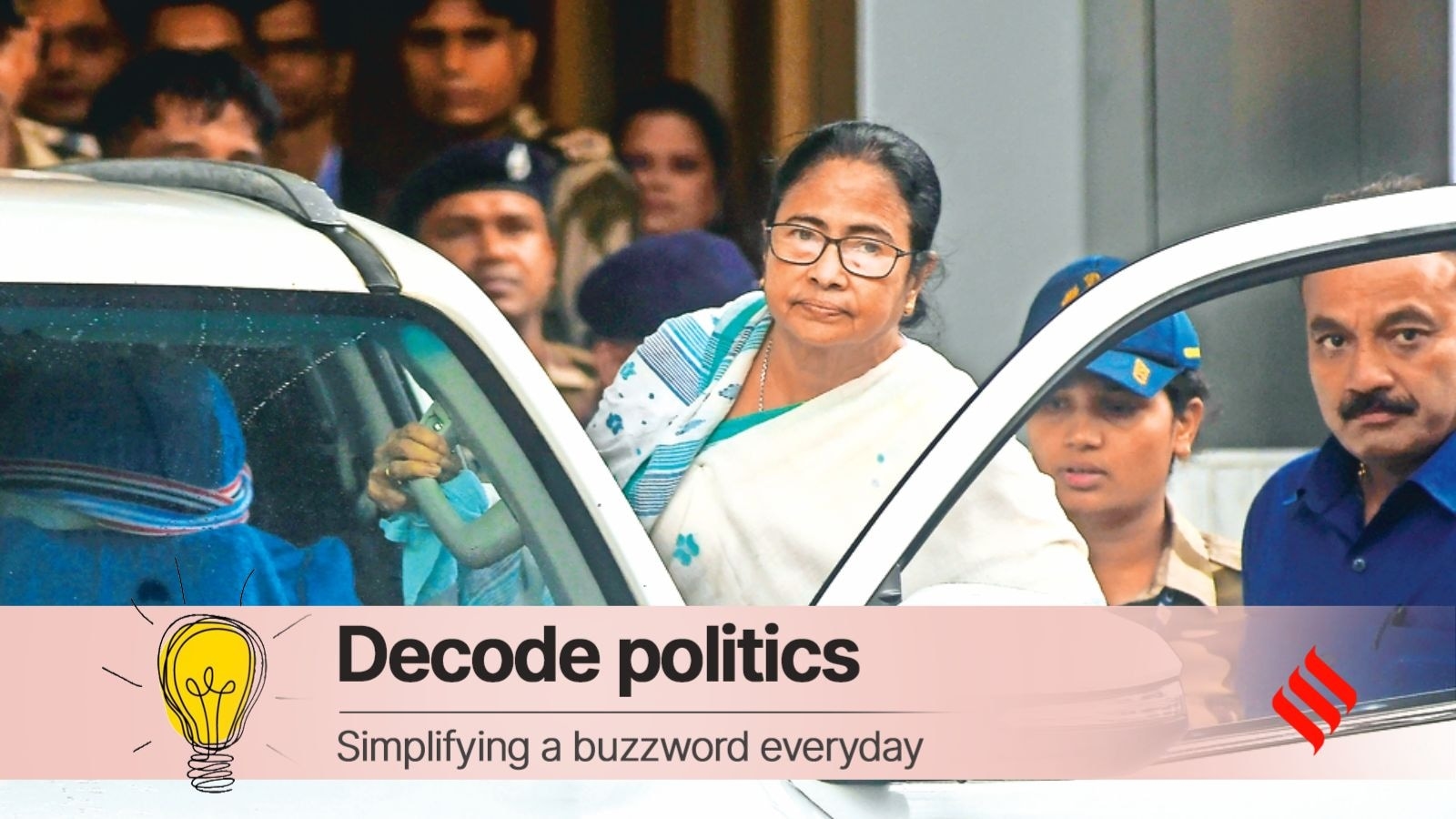 Decode Politics: As Mamata Banerjee begins a new ‘Bhasha Andolan' from today, a look at key language stirs in the past