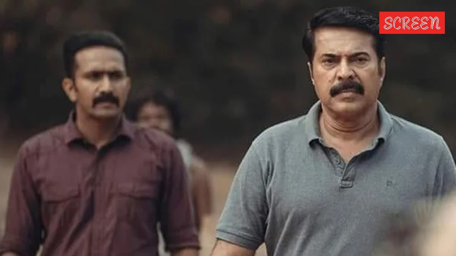 Shine Tom Chacko recalls Mammootty's comforting words after his father's death; shares megastar's reaction to him winning cocaine case: ‘He sent a message saying…'