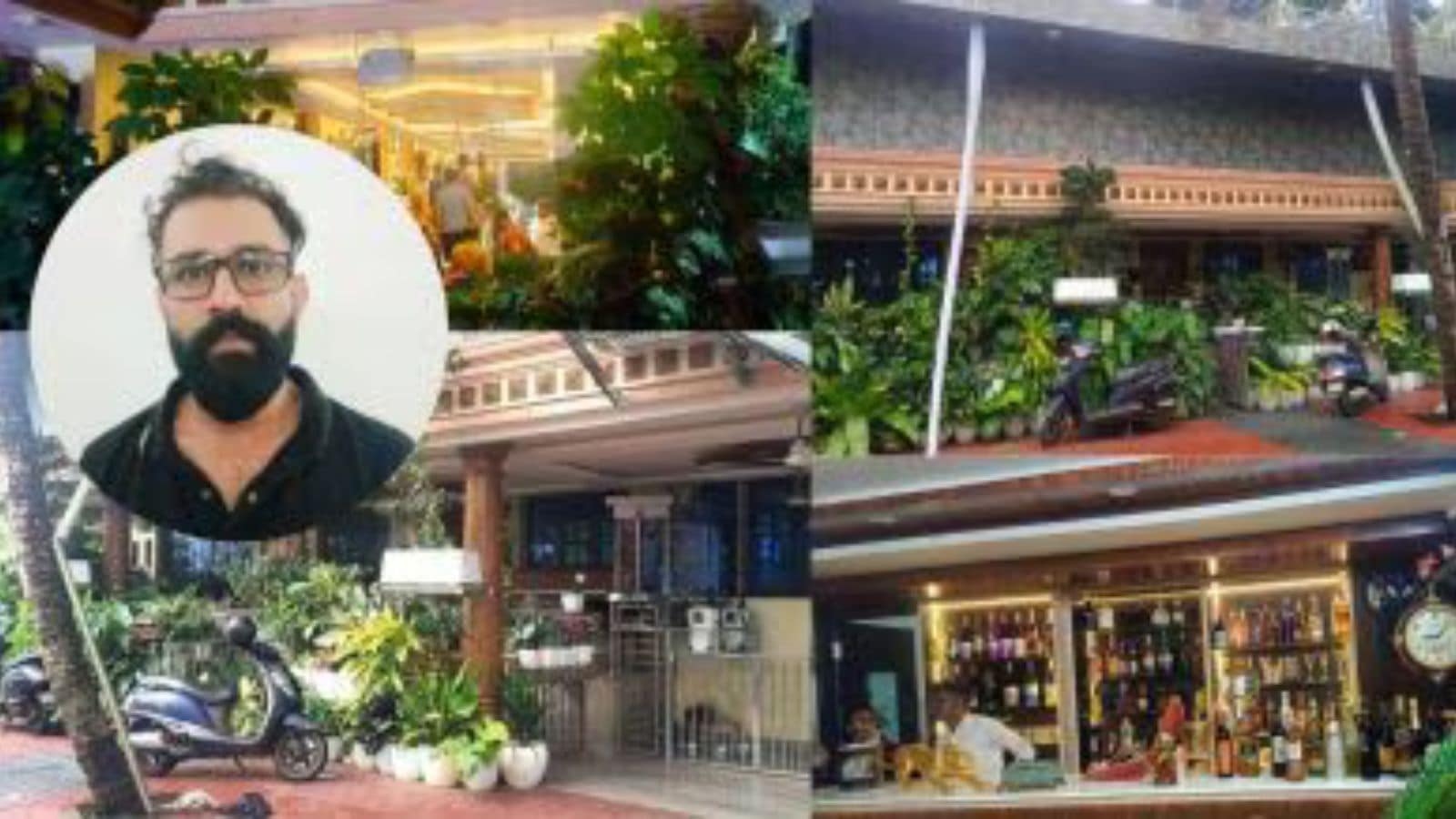 CID to probe fraud case involving over Rs 10 crore against Mangaluru businessman Rohan Saldanha