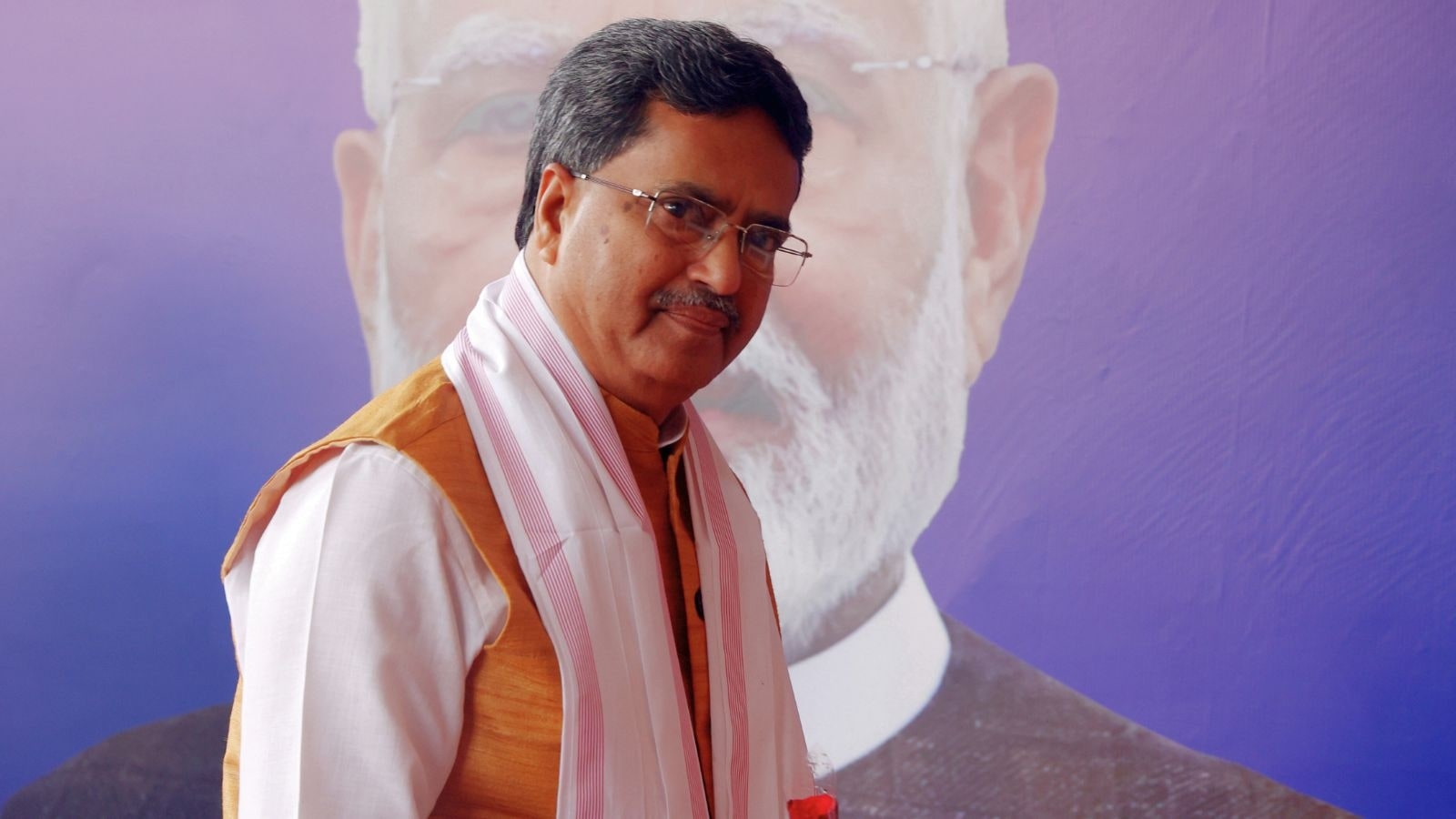 Tripura launches framework to rate schools, CM Manik Saha says ‘it will act as catalyst in education sector'