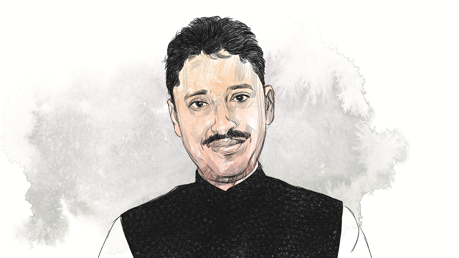 Delhi Confidential: No child's play