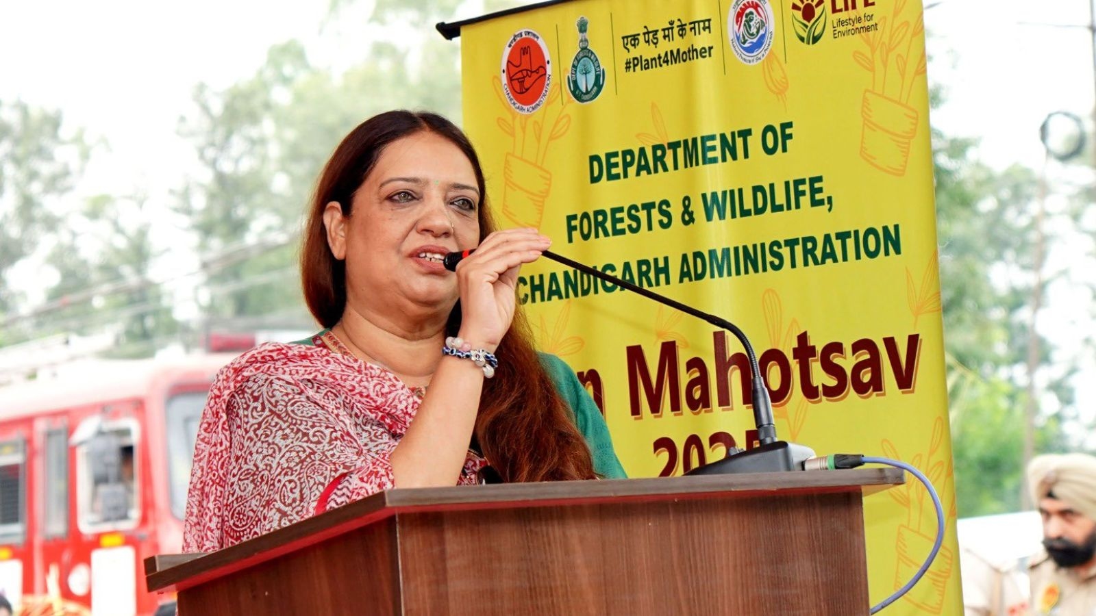 Chandigarh: Mayor Babla about to complete 6 months, House to take up key proposals today