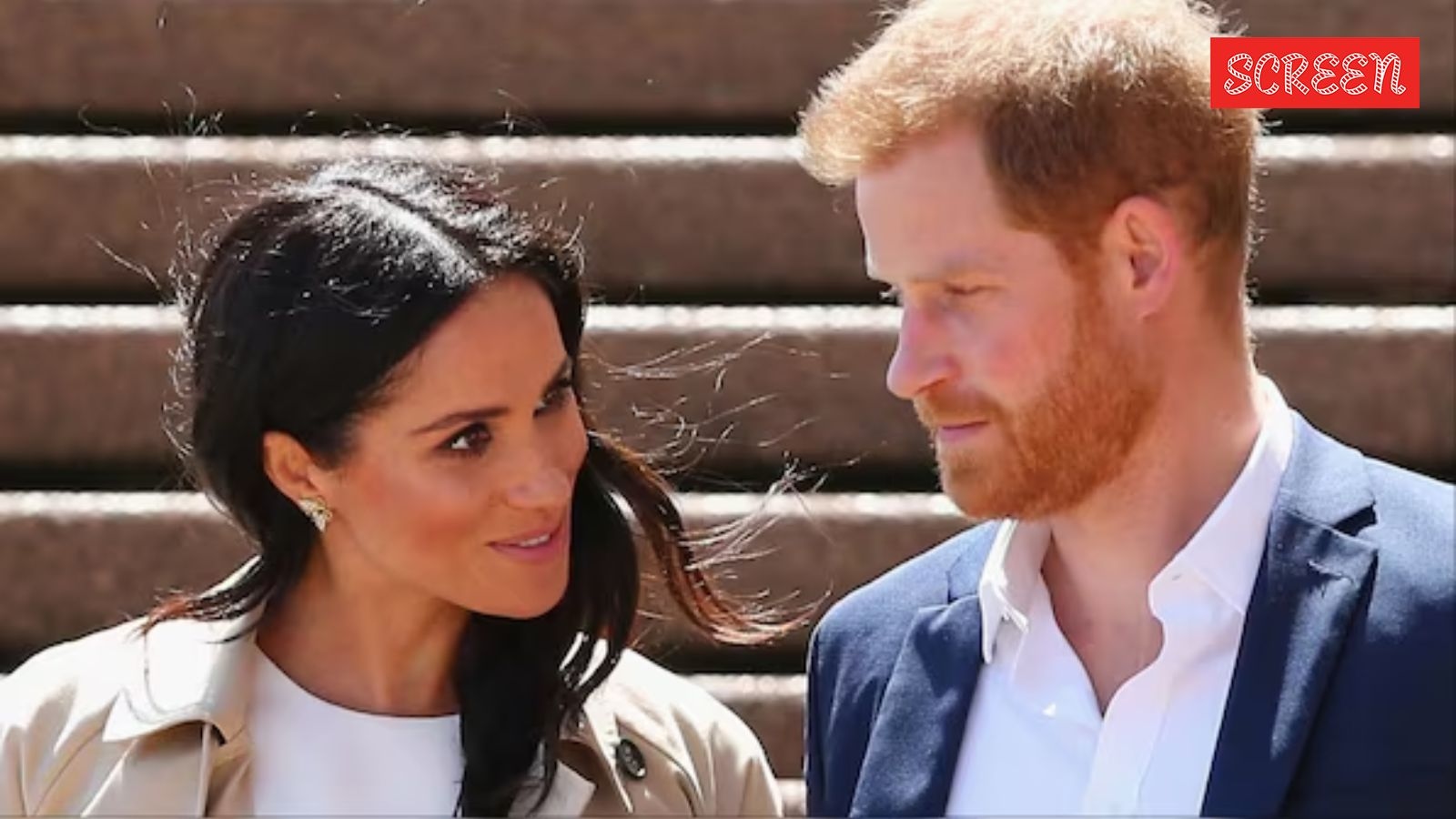 Meghan Markle could be making millions a week; experts reveal the one product that might turn into a goldmine