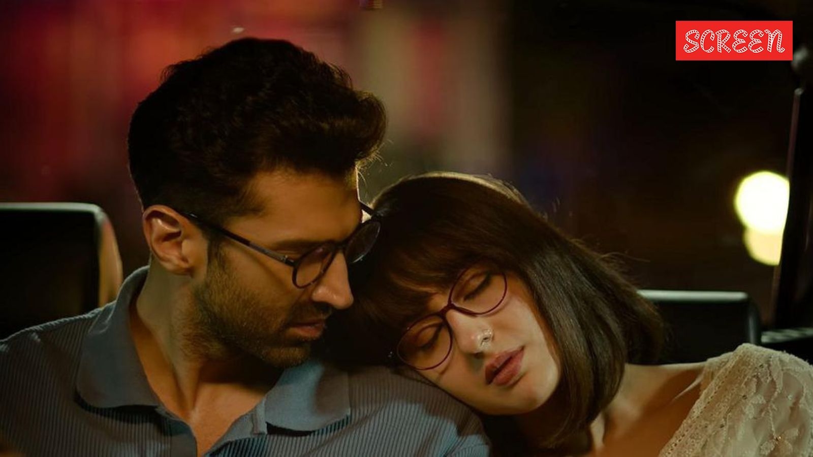 With Metro… In Dino, Anurag Basu defies box office logic as he makes yet another mad, messy musical