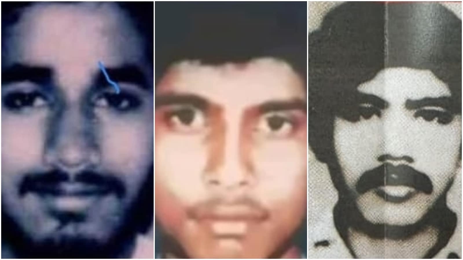 Human intel and some tech: How Tamil Nadu nabbed 3 terror accused after 30 years