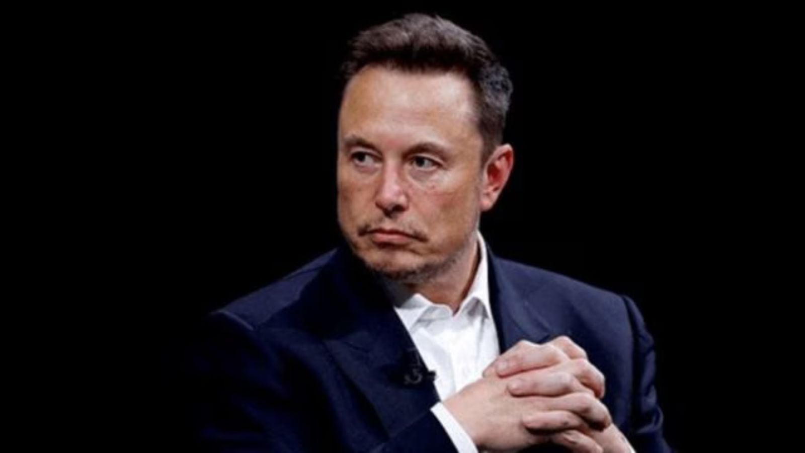 Musk ordered shutdown of Starlink satellite service as Ukraine retook territory from Russia