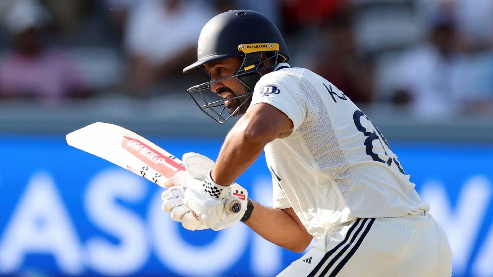 India vs England 4th Test Playing 11: Sai Sudharsan returns, Test debut on cards for Anshul Kamboj