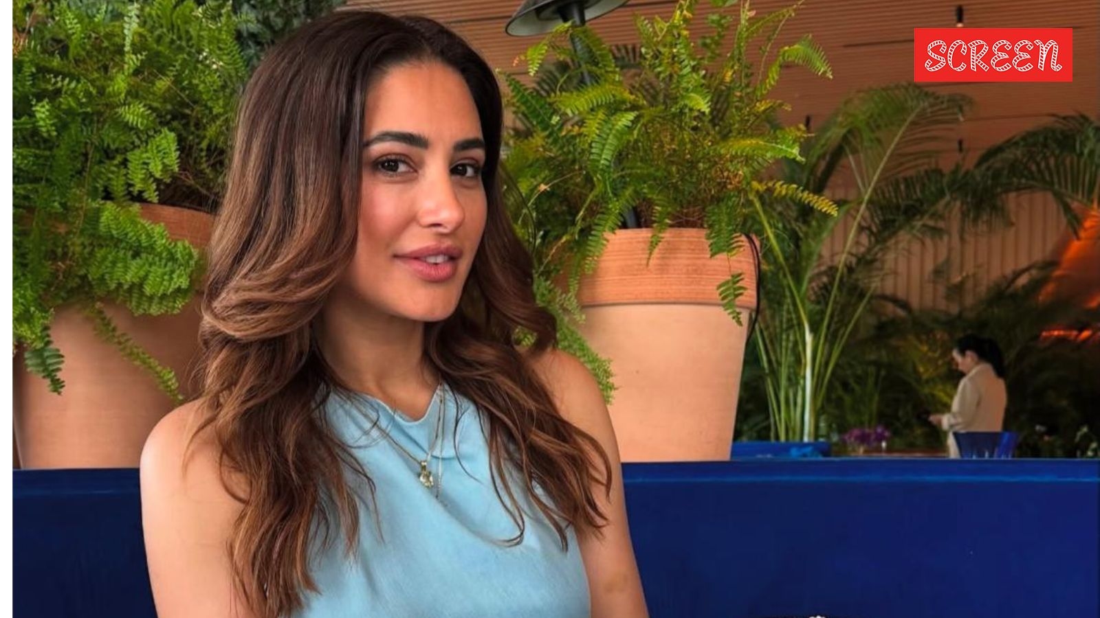 Nargis Fakhri reveals she fasts for 9 days twice a year, survives only on water: ‘You look snatched but I wouldn't recommend it'