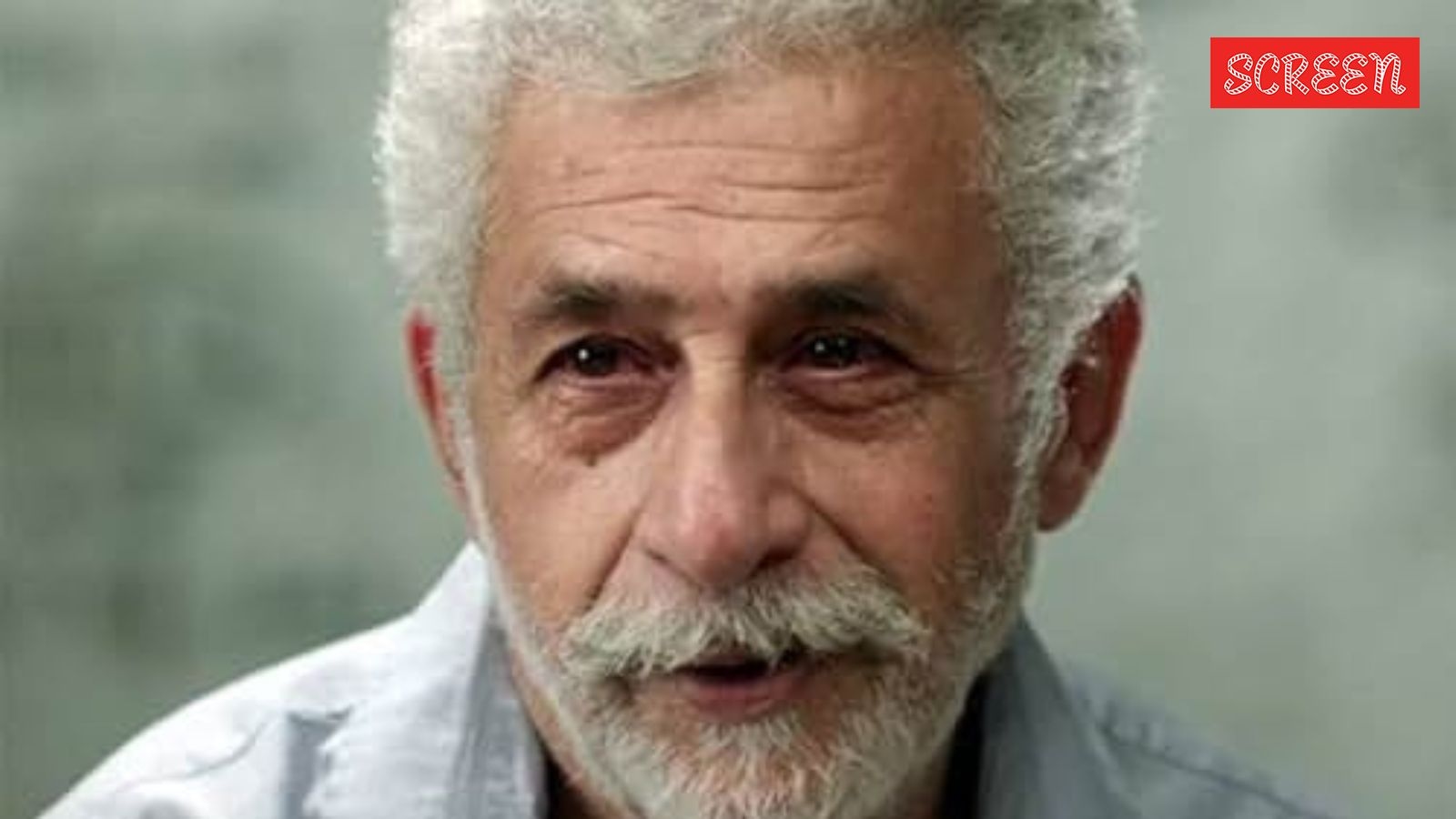 Naseeruddin Shah says his father ‘refused to go to Pakistan when his brothers left': ‘He was certain India had a future for us just as I feel it does for my offspring'