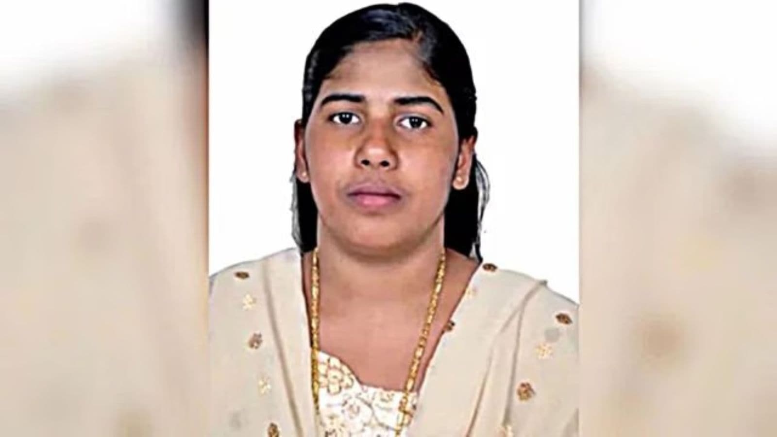 ‘Case deserving sympathy': Kerala CM Vijayan urges PM Modi to intervene to save Indian nurse from execution in Yemen