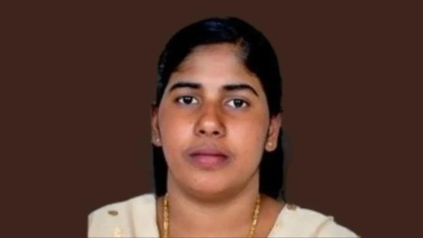 ‘Sensitive matter, offering all assistance': MEA on Nimisha Priya's death sentence in Yemen