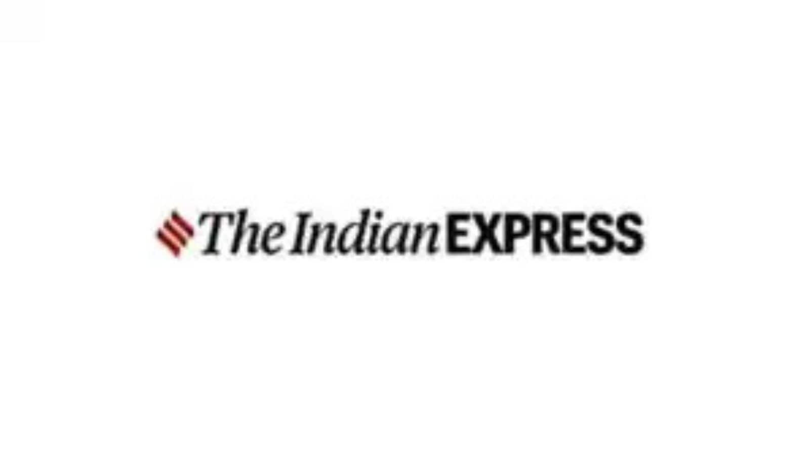 AAP posts interviews of drug convicts who are demanding my security removal: Ex-ED officer