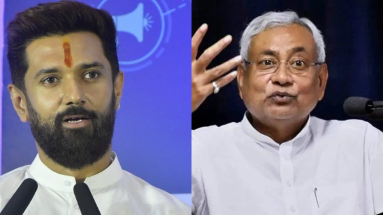 Why Bihar electoral roll revision has some of BJP's allies feeling uneasy