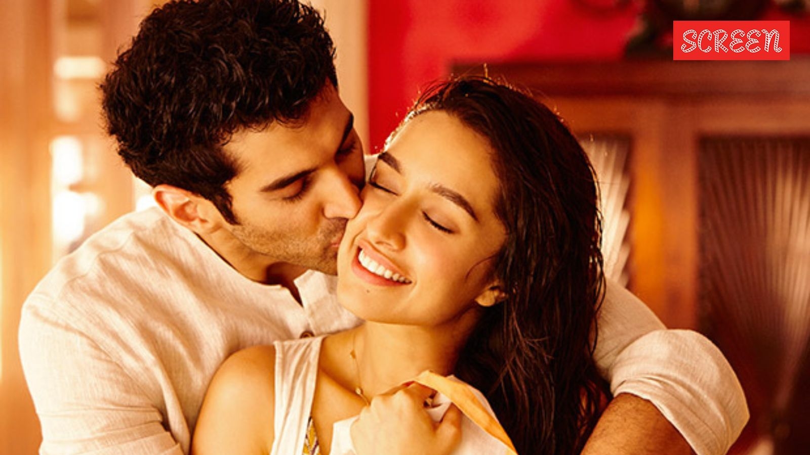 Karan Johar says he knew Shraddha Kapoor-Aditya Roy Kapur's Ok Jaanu would fail at the box office: ‘I knew this wasn't the right move'