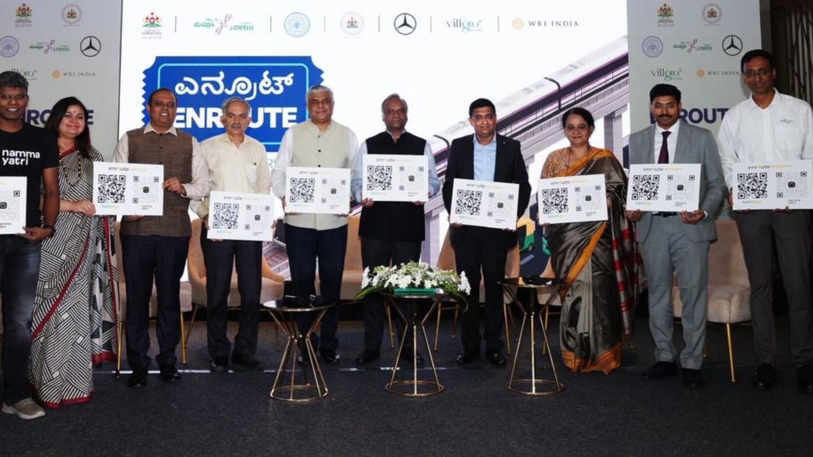 Bengaluru's public transport gets digital boost with ONDC integration for metro, bus ticketing