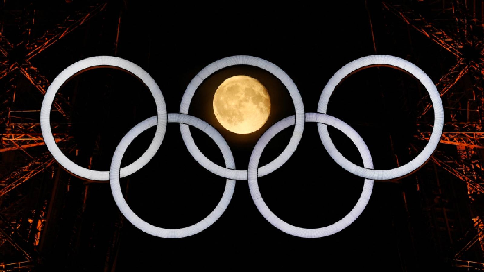 OFFICIAL: Qatar joins India in the fray, confirms discussions with IOC to host 2036 Olympics and Paralympics