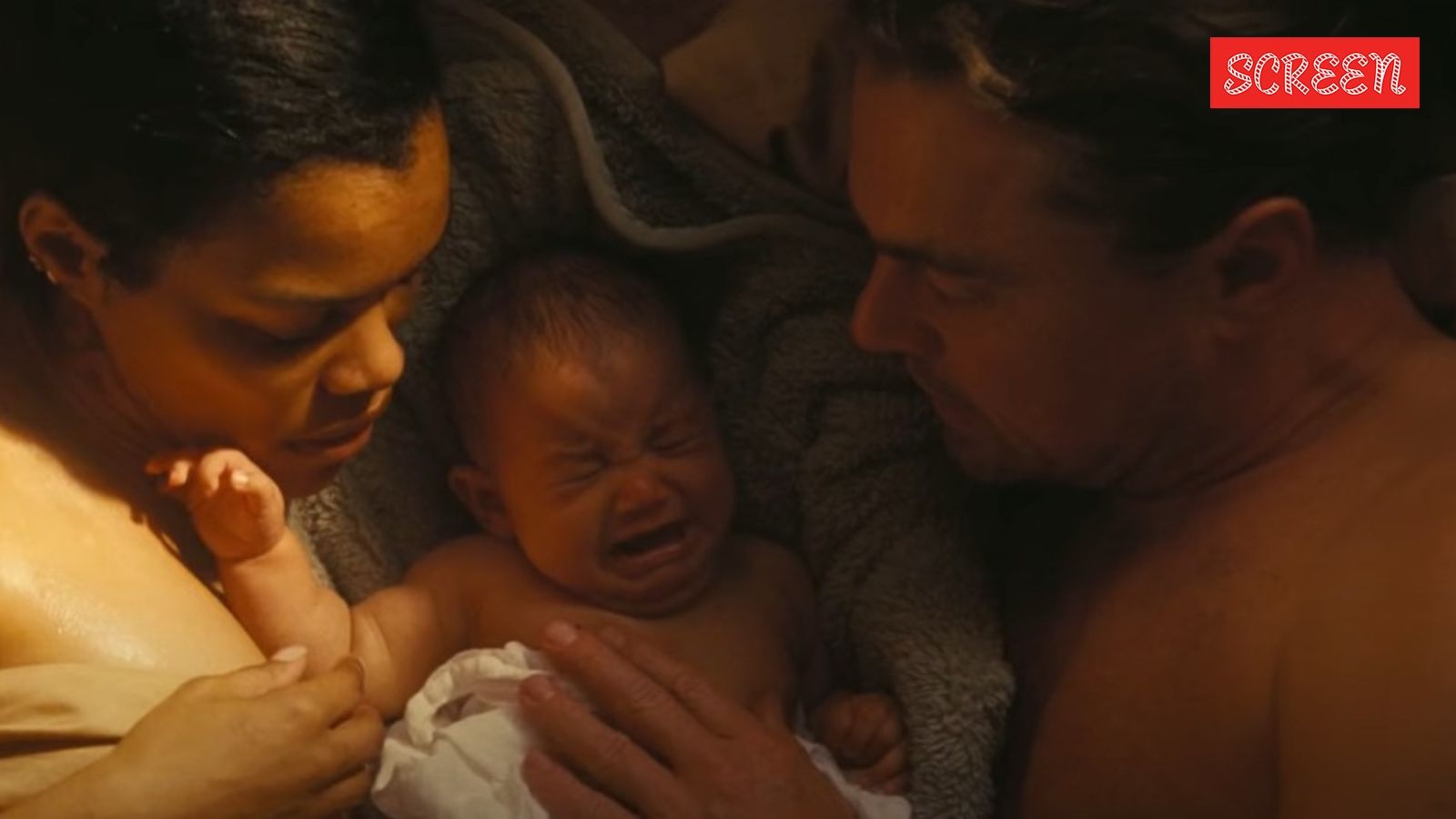 One Battle After Another trailer: Leonardo DiCaprio is on a mission to save his daughter from his adventurous past