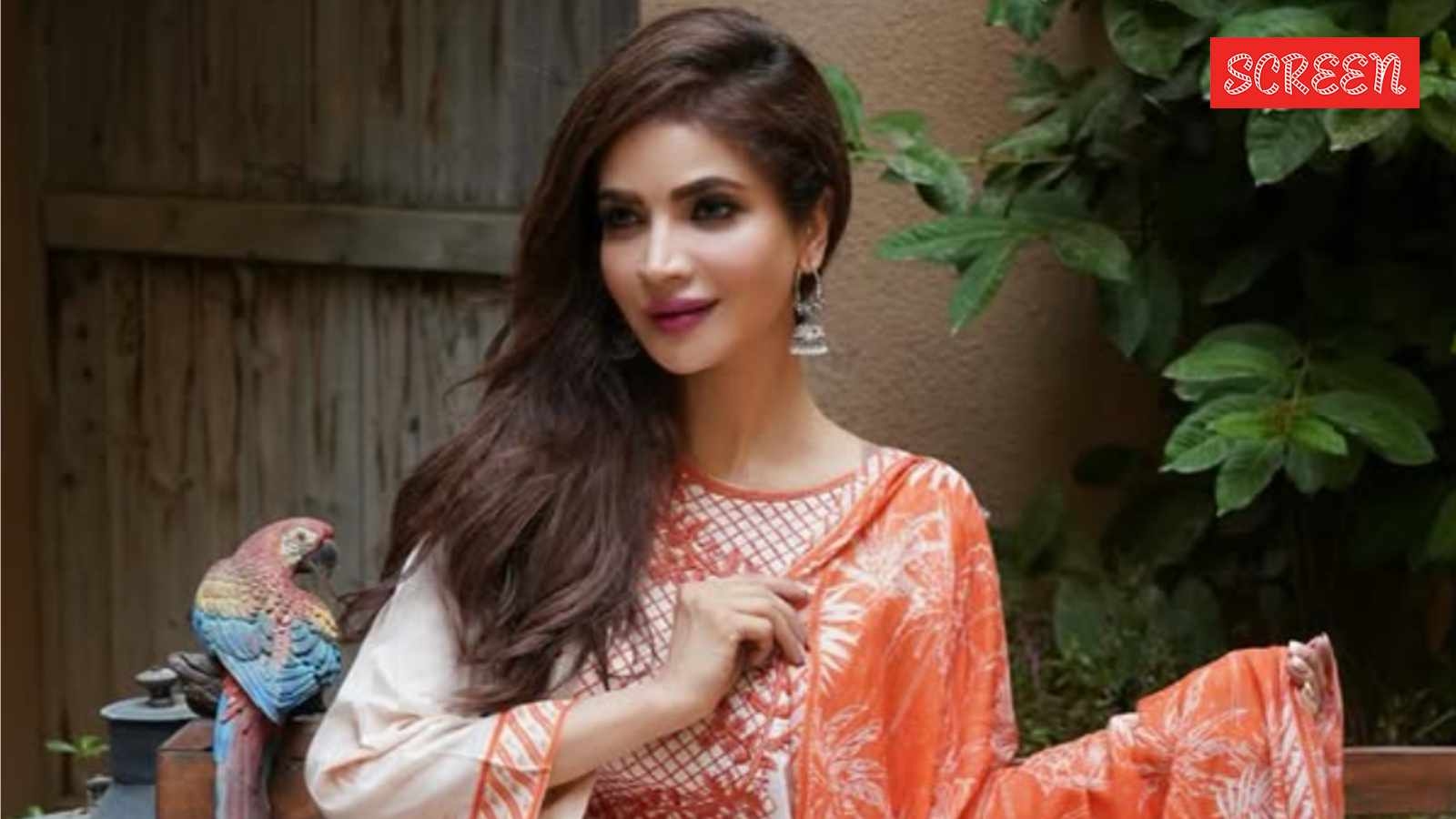 Pakistani actor Humaira Asghar Ali, 32, found dead in apartment after landlord alleged unpaid rent since 2024, police says ‘advanced stage of decomposition'