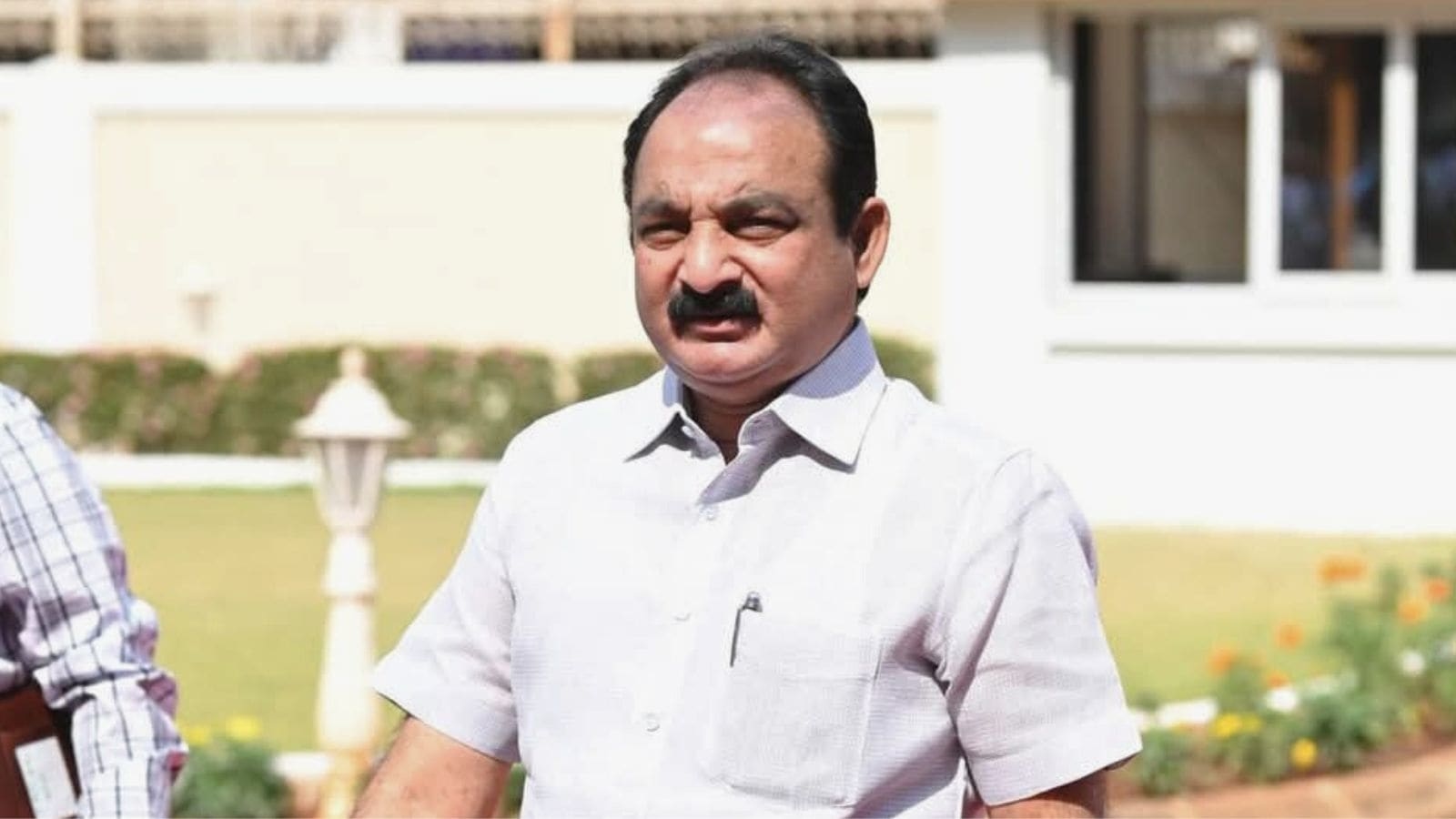 Legislative Council: In first three months of year, 767 farmers died by suicide in Maharashtra