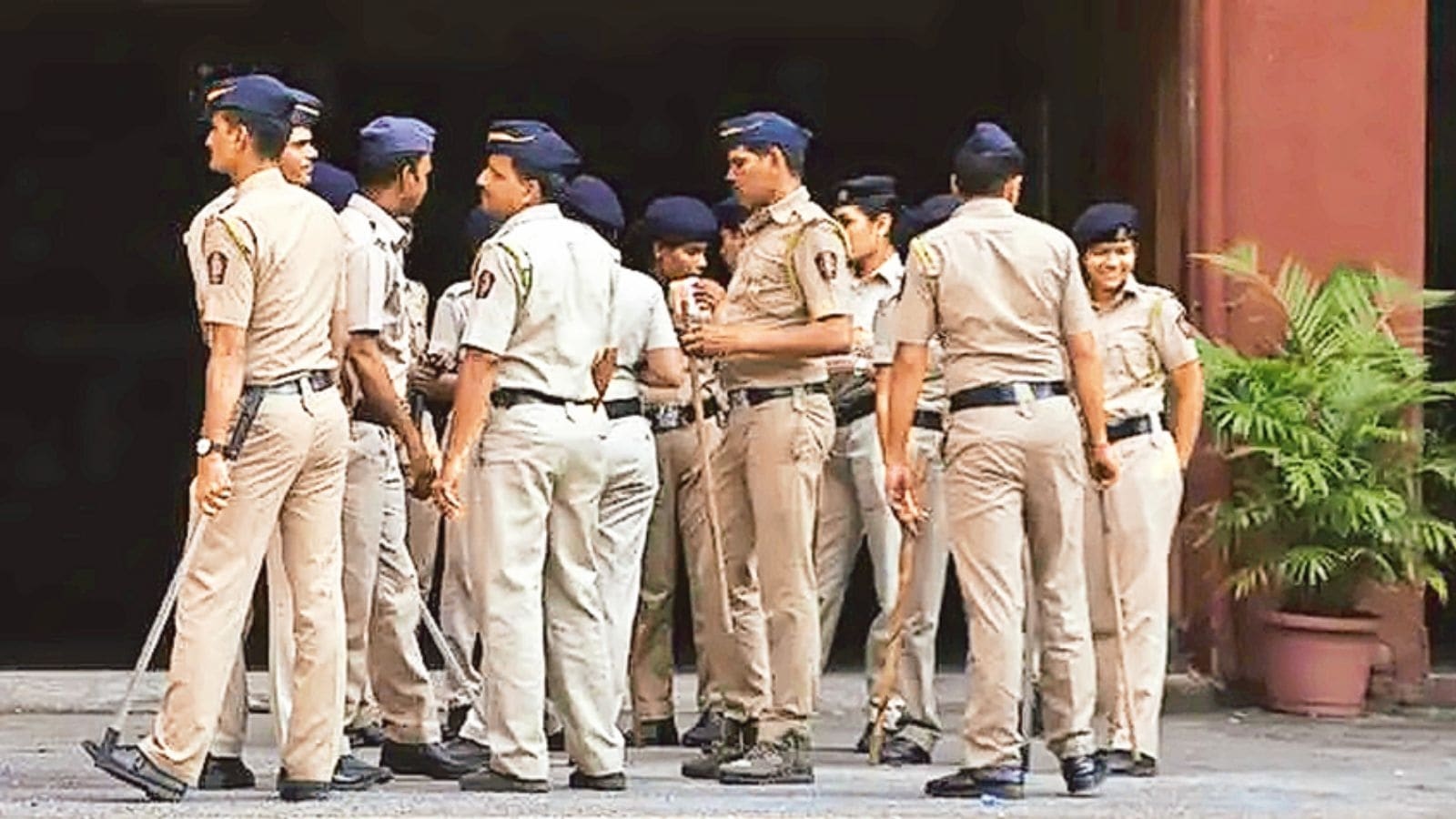 Firing at Moga doctor: Terrorist Lakhbir Landa nominated as accused, one more held: police