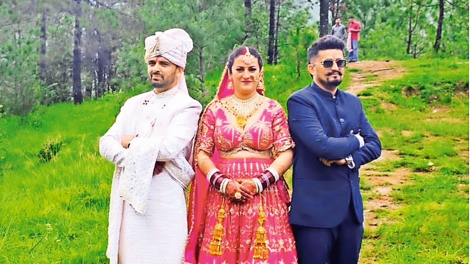 ‘Himachal Pradesh polyandry': This is not a news. It is Savarna gaze