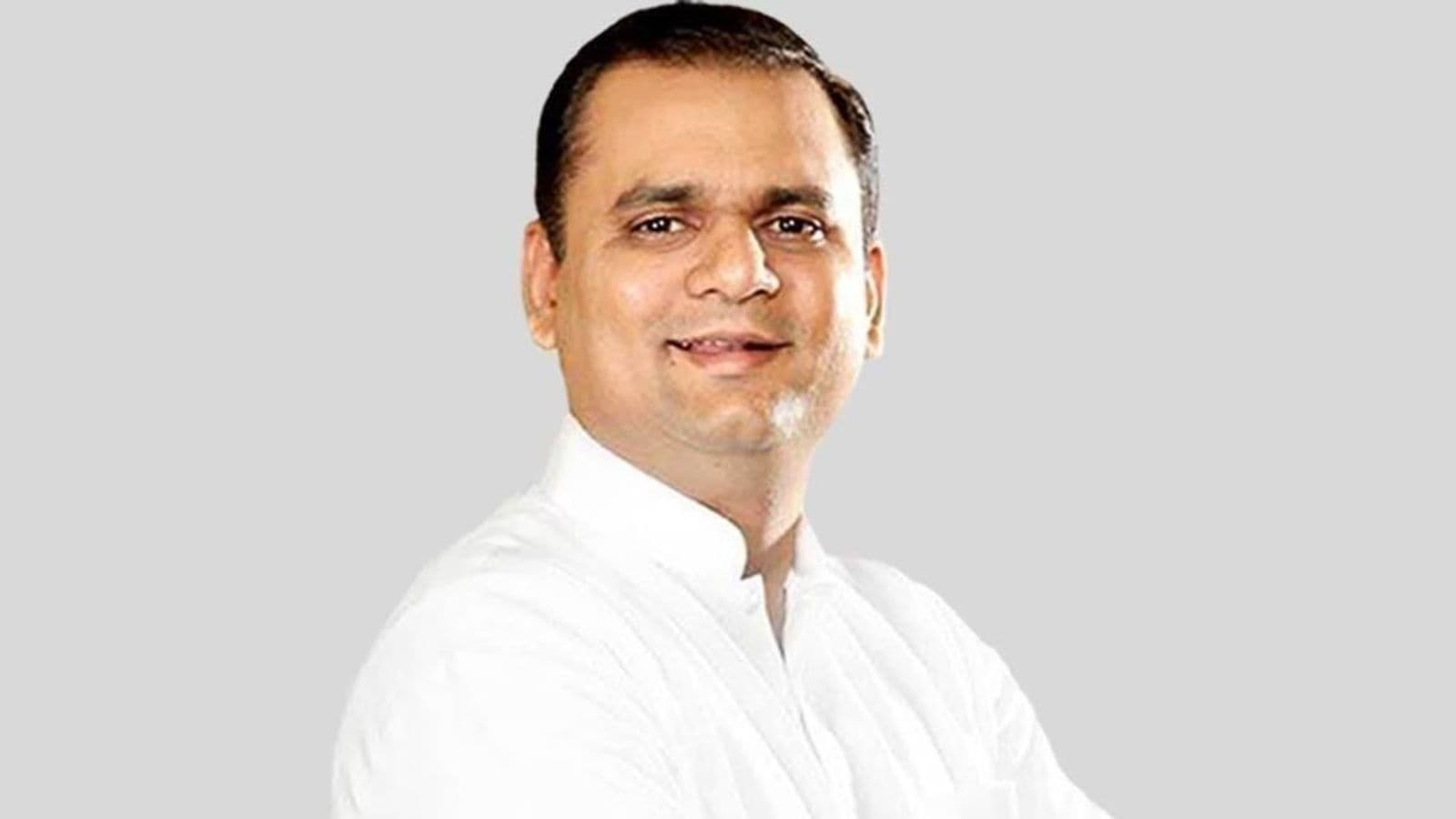 Opposition alleges Maharashtra govt purchased cancer diagnostic vans at inflated price, Speaker Rahul Narvekar orders inquiry