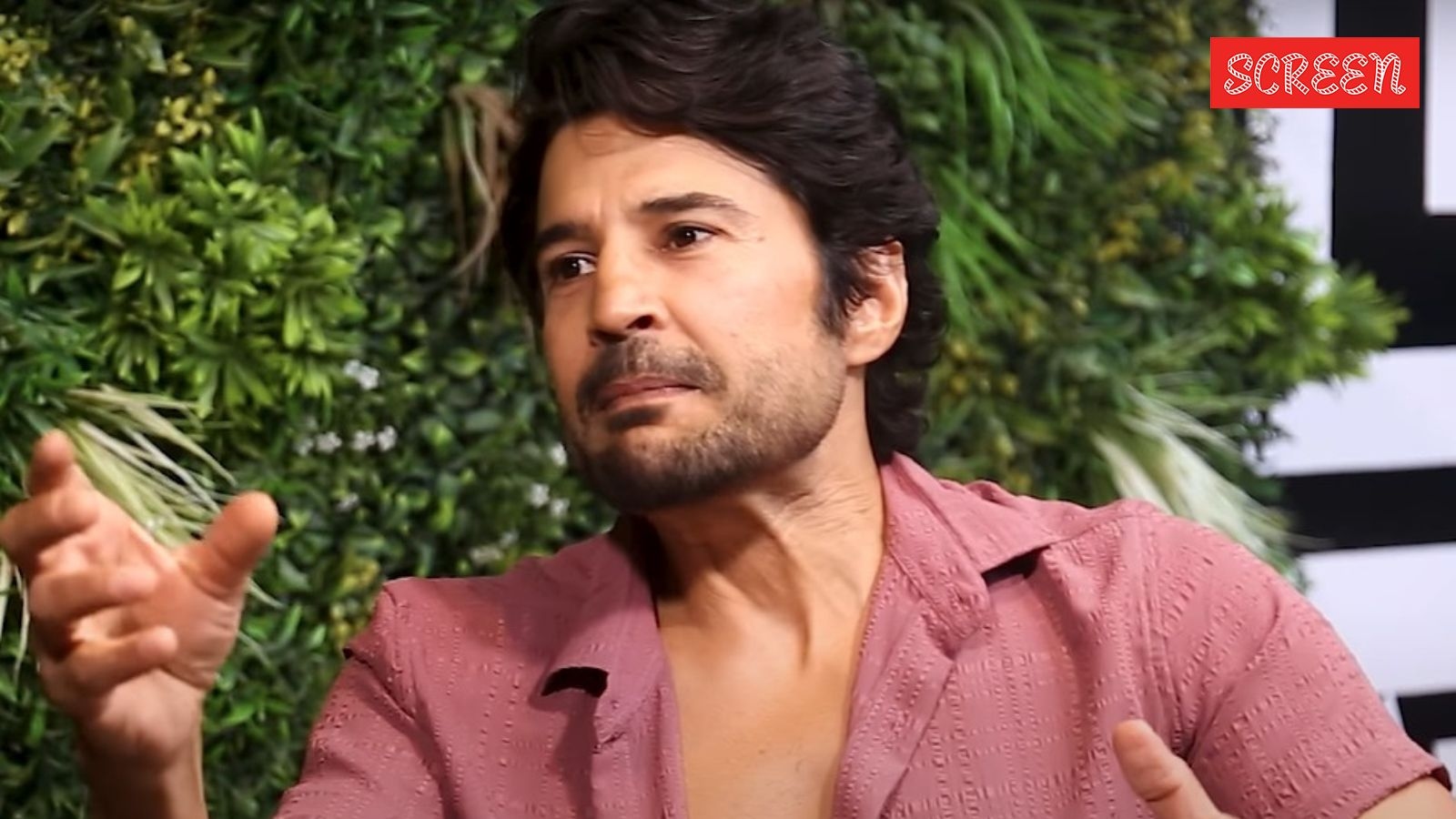 Rajeev Khandelwal opens up about being an atheist, reveals how fans attempted to influence his beliefs