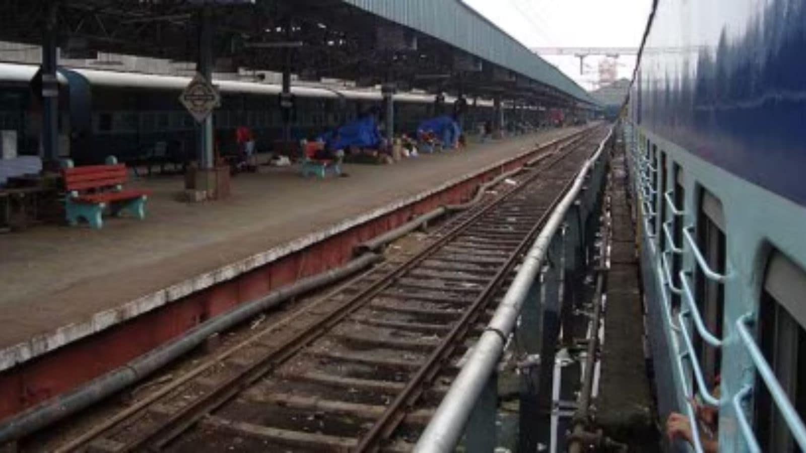 Shortly after landing in Tamil Nadu for work, 6 men from Jharkhand abducted, families get video calls with gun to their head