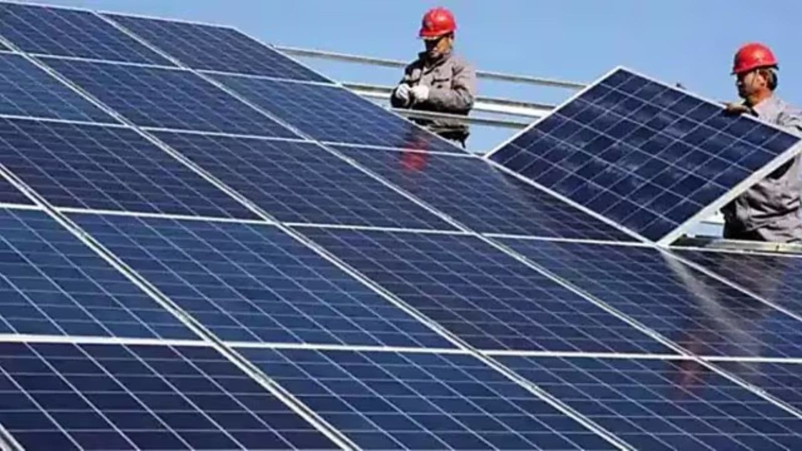 How India Energy Stack could be a UPI moment for India's power sector