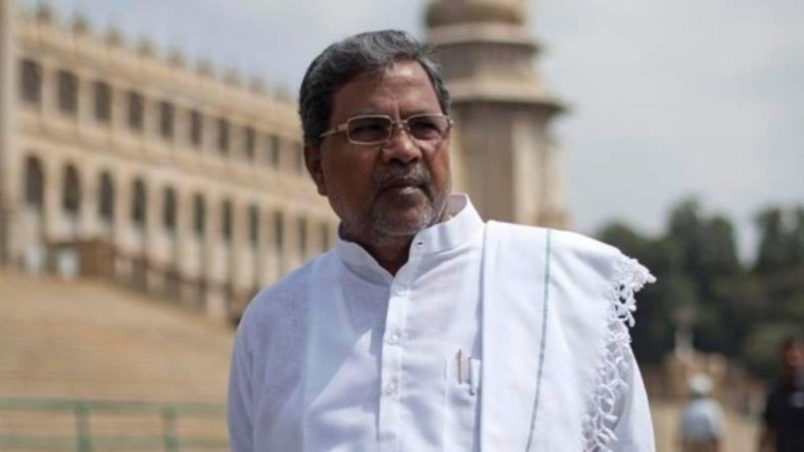 Karnataka proposes to amend child marriage law, extend punishment for even engagement
