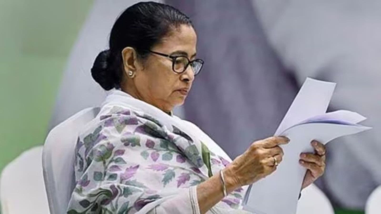 West Bengal: Cabinet okays job to families of Balasore train tragedy victims