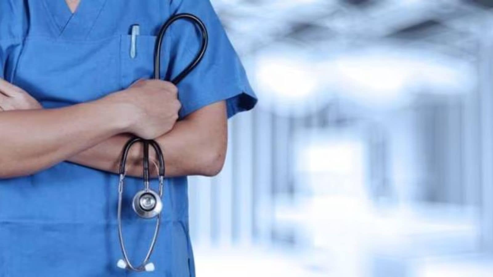 Ontario Teachers' sells its stake in Sahyadri Hospitals Group to Manipal Hospitals