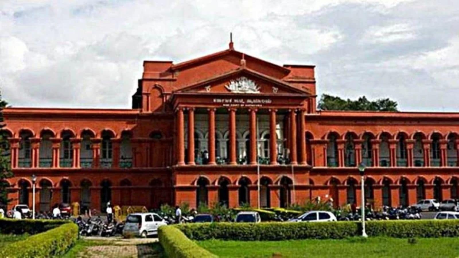 ‘Govt officers not following uniform standards in takedown orders': X Corp in Karnataka High Court