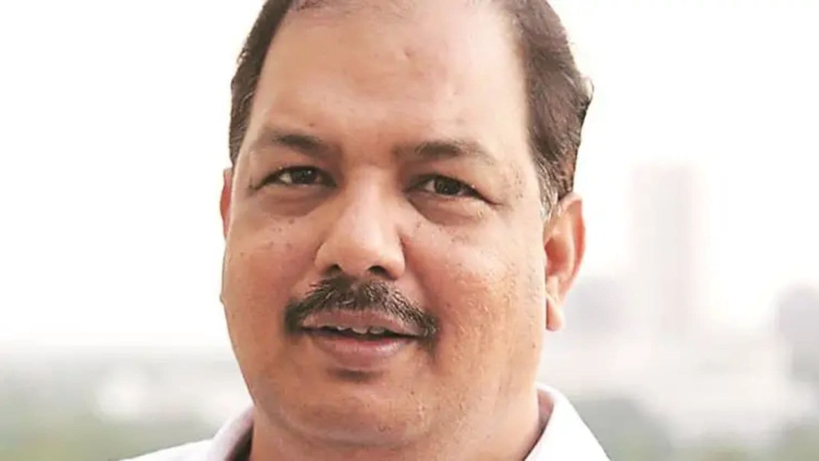 As political parties condemn attack on Maratha leader Pravin Gaikwad, Sambhaji Brigade plans ‘befitting reply'