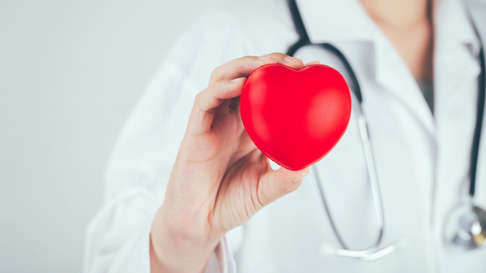AIIMS creates India-adapted Mediterranean diet: How diet correction early can prevent heart attacks
