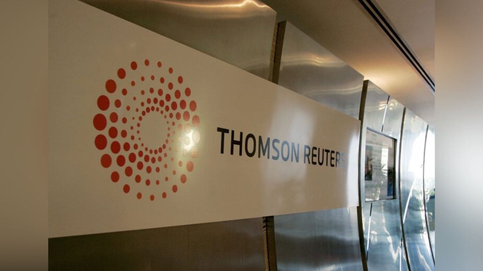 After govt steps in, X unblocks Reuters' handles