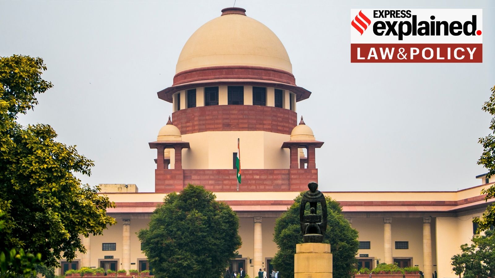 Can a child obtain an OBC certificate from their mother? Supreme Court to decide