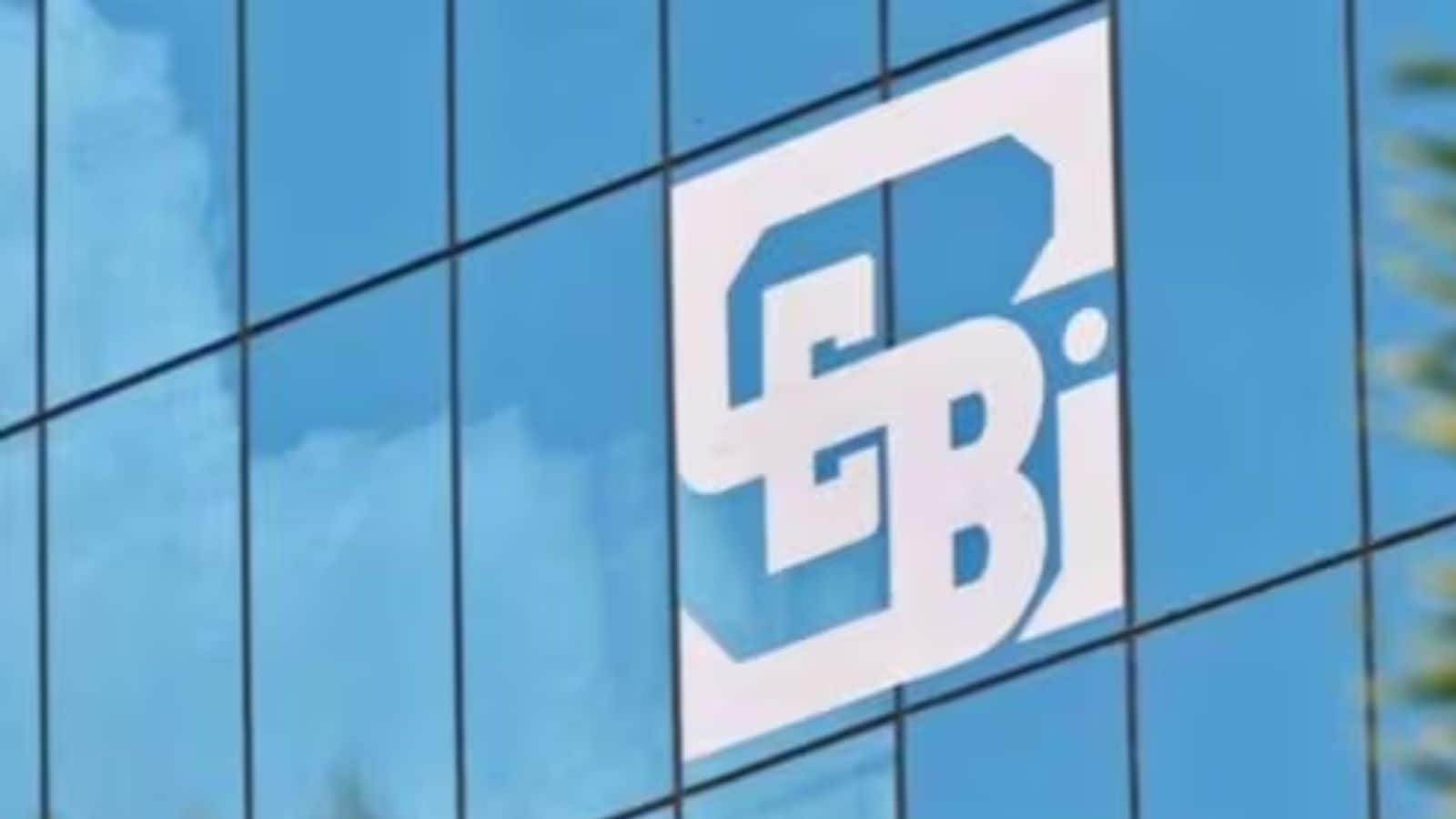 Jane Street slams Sebi allegations, plans to contest ban and impounding order
