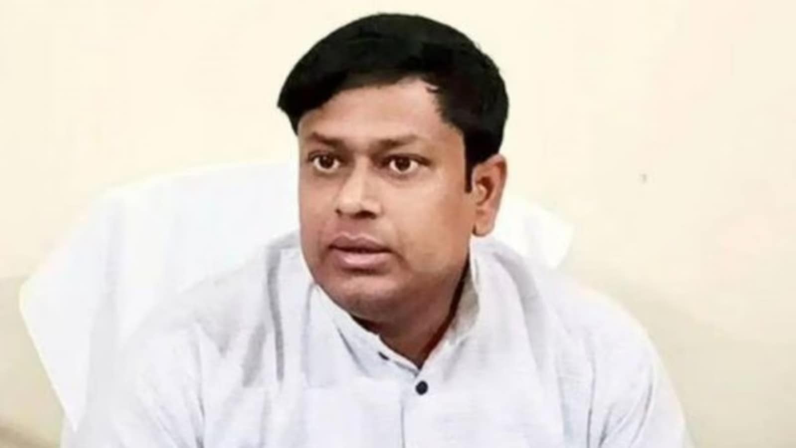 Student suicides 7.6% of all suicide cases across India: Minister