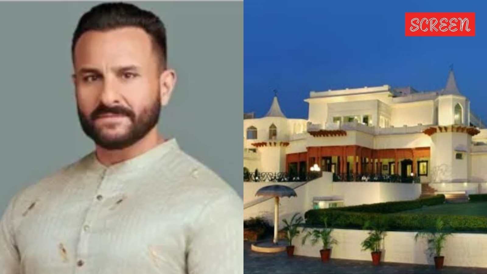 Saif Ali Khan loses Rs 15,000 cr ancestral properties in Bhopal, declared ‘enemy property' by HC: Here's the complete list