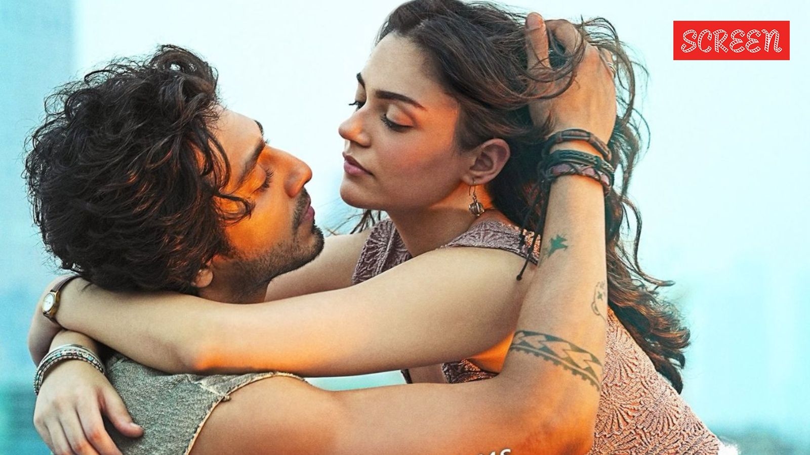 Saiyaara box office collection day 1 early report: Mohit Suri's romantic drama surpasses opening day collection of Murder 2, Aashiqui 2
